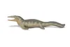 PAPO Dino Dinosaure Tylosaurus peint à la main Voir les images du produit 7