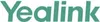 Yealink Wandhalterung für T31G / T31P Produktbild-Vorschau 3