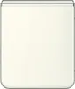 Samsung Galaxy Z Flip5 512GB Graphite Produktbild-Vorschau 19