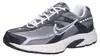 Zapatillas deportivas Nike Initiator para mujer, ideales Vista previa de la imagen del producto 18