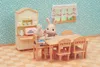 Landhaus Esszimmer NEU Produktbild-Vorschau 5