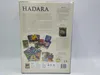 Asmodee Hadara, Brettspiel, Wirtschaftliche Simulation, 10 Produktbild-Vorschau 11