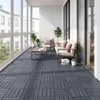 44 Stück Terrassenfliesen aus Kunststoff 30x30x2 cm, ca. 4 Produktbild-Vorschau 11