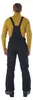 Ski broek voor heren van Killtec, model Enosh. Waterdicht Productafbeelding-voorbeeld 5
