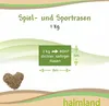 Premium Rasensamen  Sport&Spiel 1kg = 40m² schnellkeimend Produktbild-Vorschau 8