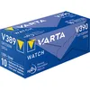 Varta Uhrenbatterie V390 Produktbild-Vorschau 20