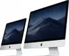 Apple iMac Retina 5K 27 Zoll 1TB Fusion Drive, Intel Core Produktbild-Vorschau 4