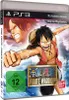 One Piece - Pirate Warriors Produktbild-Vorschau 1