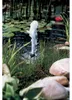 Ubbink Elimax 1500 Springbrunnenpumpe - Qmax(l/h) 1500, 20W Produktbild-Vorschau 19