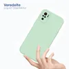 Hülle für Xiaomi Redmi Note 10 Case Cover Bumper Silikon Produktbild-Vorschau 4