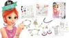 Bijoux pour enfants avec licornes Voir les images du produit 8