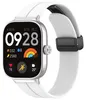 Silikónový remienok pre inteligentné hodinky Xiaomi Smart Náhľad obrázku produktu 1