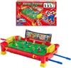 Hra Super Mario: Fotbalový útočník Náhled obrázku produktu 9