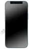 Apple iPhone 13 mini, 13,7 cm (5,4 inch), 2340 x 1080 Productafbeelding-voorbeeld 2