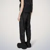 Rain Pants Regular W3 Produktbild-Vorschau 8