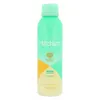 Mitchum Donne Pure Fresh Deodorante Spray Antitraspirante Anteprima dell’immagine prodotto 8