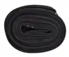 Impac Schlauch 27,5, 40-60/584 SV-40mm Produktbild-Vorschau 8