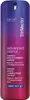 StriVectin Advanced Retinol Multi-Correct Serum na noc 30 Podgląd zdjęcia produktu 4