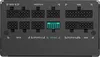 Deepcool - PN750M - PC-Netzteil Produktbild-Vorschau 4