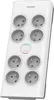 Philips SPN7080WA/60 Náhled obrázku produktu 1