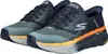A pair of athletic shoes. Produktbild-Vorschau