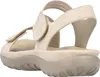 Rieker  beige kombi Náhled obrázku produktu 17