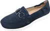 Caprice 9 24708 42 857 (39/SUEDE OCEANO) Anteprima dell’immagine prodotto 9