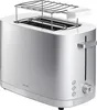 ZWILLING 53008-000-0, 2 krajíců, Saténová ocel, Páčka, 1000 Náhled obrázku produktu 1
