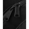 BagBase BG153 | Mini Essential Fashion Backpack / 23 x 35 x Voir les images du produit 10