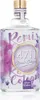 4711 - Remix Cologne Levander Edition EDC 150ml Anteprima dell’immagine prodotto 1
