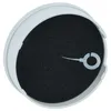 vhbw Staubsaugerfilter kompatibel mit Philips XC5243, 5000 Produktbild-Vorschau 4