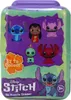 Disney Lilo & Stitch figurine surprise 4.5x6cm Voir les images du produit 4