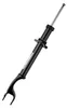 Amortisseur BILSTEIN 24-251631 Voir les images du produit 5