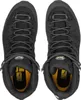 Salewa Herren Alp Trainer 2 Mid GTX Wanderstiefel Produktbild-Vorschau 27