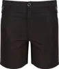 Regatta - "Sorcer Mountain III" Shorts für Kinder RG9499 Produktbild-Vorschau 1