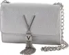 VALENTINO BAGS Divina Umhängetasche Silber Produktbild-Vorschau 71