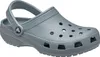 Boty Crocs pro volný čas 10001-0Z3 Crocs Classic grey Náhled obrázku produktu 1