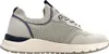 Buty Mustang 26M0291003 Podgląd zdjęcia produktu 11