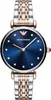 Zegarek Armani TY567450 Podgląd zdjęcia produktu 1