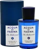 Acqua Di Parma Blu Mediterraneo Mandorlo Di Sicilia EDT Podgląd zdjęcia produktu 5