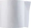 KADAX Küchenrolle, 2-lagig, Küchenpapier aus 100% Produktbild-Vorschau 2