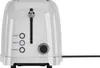 KitchenBrothers Retro Toaster - Toaster - 6 Bräunungsstufen Produktbild-Vorschau 3