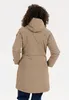 WHISTLER Mullie V2 W Parka W-Pro 10000 3040 Fallen Rock 42 Voir les images du produit 4