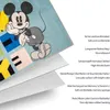 Disney Home Kinderteppich - Kinderspielteppich für Produktbild-Vorschau 5