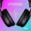 HyperX Cloud II Core Gaming-Headset mit Mikrofon Produktbild-Vorschau 10