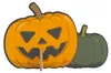 Pokémon - Calendrier d'Halloween 2021 "Compte à rebours Voir les images du produit 8