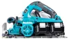 Makita DHS900ZU Podgląd zdjęcia produktu 26