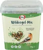 Elles Wildvogelmix Eimer 3kg Vogelfutter Wildvögel Ganzjahresfutter 4251871686404 361072 398640 Produktbild-Vorschau