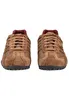 Geox Komfort Schnürschuhe Herren 31393336393836 Braun 41 EU Produktbild-Vorschau 19