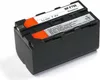 Patona  Akku NP-F750 4400mAh Produktbild-Vorschau 1